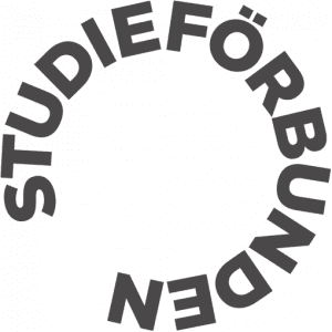 Studieförbunden logo